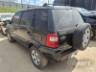 2006 FORD ECOSPORT 