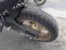 2025 YAMAHA MT-09 TRACER 