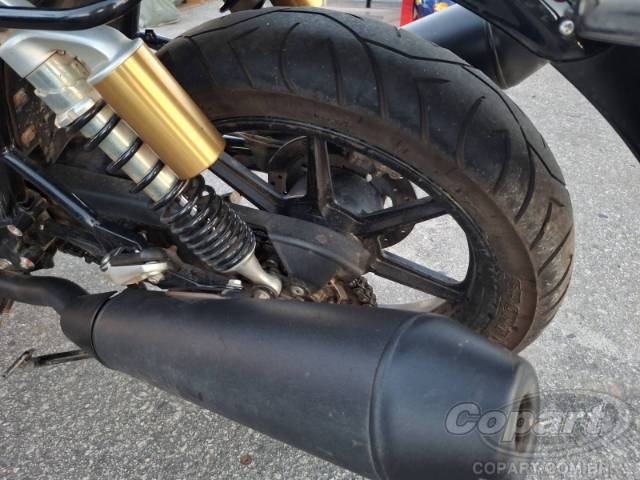 2024 ROYAL ENFIELD INTERCEPTOR 
