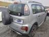 2014 CITROEN C3 AIRCROSS 