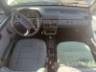1998 FIAT UNO 