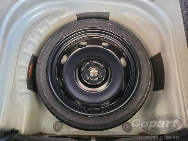 2021 VOLKSWAGEN JETTA 