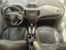 2014 CHEVROLET SPIN 