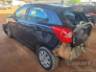 2019 FORD KA 