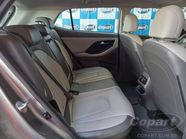 2025 HYUNDAI CRETA 
