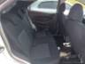 2018 FORD KA 