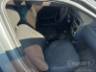 2011 FIAT PALIO 