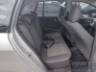 2013 VOLKSWAGEN SPACEFOX 