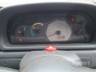 2013 FIAT UNO 