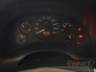 2001 CHEVROLET S10 CABINE DUPLA 