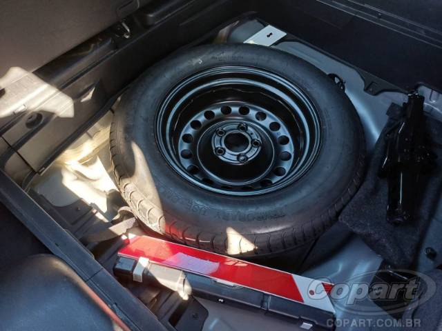 2024 HYUNDAI CRETA 