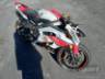 2012 YAMAHA YZF R6 