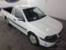 1999 VOLKSWAGEN SAVEIRO 
