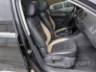 2012 VOLKSWAGEN TIGUAN 