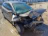 2019 FORD KA 