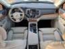 2021 VOLVO XC90 