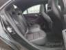 2014 MERCEDES BENZ CLASSE CLA 