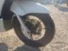 2014 HONDA PCX 