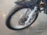2025 YAMAHA CROSSER 
