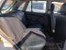 2014 VOLKSWAGEN GOL 