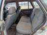 1999 VOLKSWAGEN PARATI 
