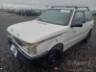 2004 FIAT UNO 