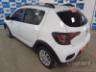 2024 RENAULT SANDERO 