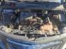 2015 CHEVROLET COBALT 