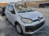 2018 VOLKSWAGEN UP 