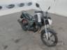 2020 YAMAHA YBR 150 FACTOR 