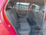 2016 VOLKSWAGEN FOX 