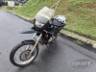 2005 BMW F 650 