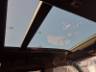 2024 LAND ROVER DEFENDER 110 