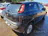 2013 FIAT PUNTO 