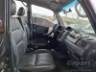 2015 MITSUBISHI PAJERO TR4 