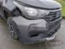 2024 FIAT STRADA CD 