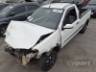 2010 FIAT STRADA 