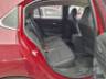 2024 CHEVROLET ONIX 