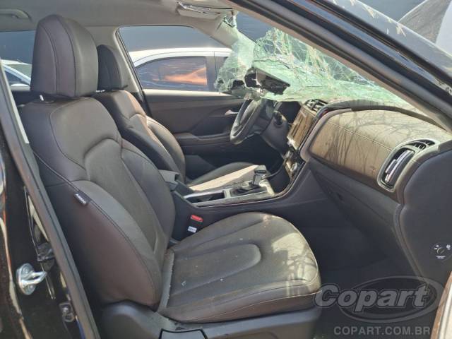 2024 HYUNDAI CRETA 