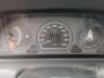 2004 FIAT PALIO 