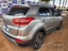 2021 HYUNDAI CRETA 