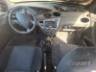 2004 FORD FOCUS 