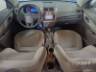 2015 CHEVROLET COBALT 