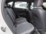 2021 VOLKSWAGEN NIVUS 