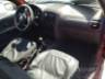 2017 FIAT STRADA 