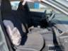 2025 CHEVROLET ONIX PLUS 