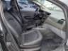2010 FIAT LINEA 