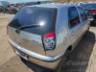 1998 FIAT PALIO 