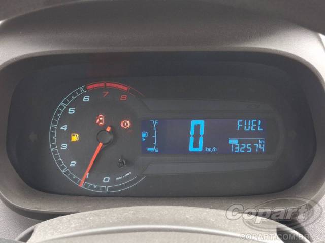 2013 CHEVROLET COBALT 