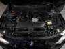 2017 BMW SERIE 3 